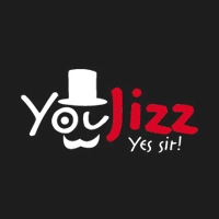 Categorie YouJizz
