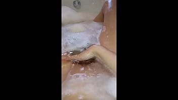 Играть Webslut, webwhore sarah skinny1991, badewannemix, обнаженная и саредая, нюре, нутте шламп