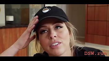Riproduci Stupefacente zoey monroe cavalca bene l'amore