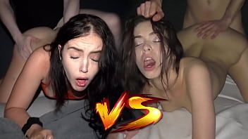 play Zoe doll contre emily mayers - qui est le meilleur ? tu décides!