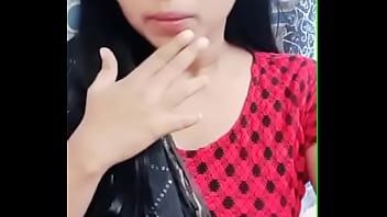 Redare Hot puja 91 9163043530..total deschis servicii de apel video live sau servicii de apel telefonic hot preturi mici.....hot puja 91 9163043530..total deschis servicii de apel video live sau hot phone call preturi mici.....