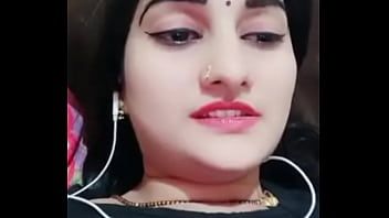 play Hot puja 91 9163043530..total aberto de serviços de videochamada ao vivo ou hot phone call services a preços baixos ..... hot puja 91 9163043530..total de open live video call services ou hot phone call services a preços baixos .....