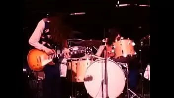Reproduzir Led Zeppelin ao vivo no Royal Albert Hall (1970)