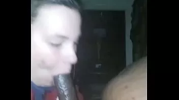 Oynat 3star kafa bu yüzden onu öğrenmek için boğazını sikeyim