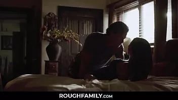 play Mamma non scusarti! possiamo scopare! - roughfamily.com