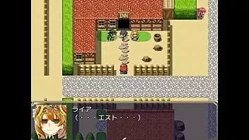 play (18 ) h rpg oyunları ideal gerçeklik #1