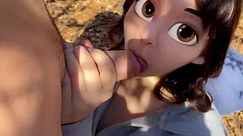 play هل كنت ذاهبة أيتها الفتاة الصغيرة؟ - مولي الصغيرة تكسب بعض المال بعد المدرسة