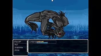 play بودكاست Monstercraft # 90 - جولة تفصيلية حول مشروع جديد - كل شيء أكثر رطوبة