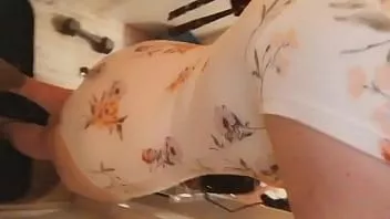播放 性感装扮合辑wanttobewowed