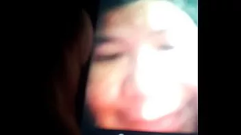 play Istri seksi saya berdiri di pagi hari