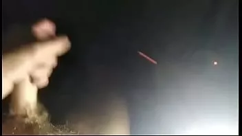 play अभी भी आप की सोच... मास्टरबेशन तक कमशॉट