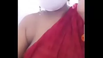 play Hot puja 91 9163043530..servizio di videochiamata in diretta totale aperta o servizi di chiamata telefonica a prezzi bassi.....hot puja 91 9163043530..servizio di videochiamata in diretta totale aperta o servizi di chiamata telefonica a prezzi bassi.....