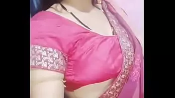 Redare Hot puja 91 9163043530..total deschis servicii de apel video live sau servicii de apel telefonic hot preturi mici.....hot puja 91 9163043530..total deschis servicii de apel video live sau hot phone call preturi mici.....