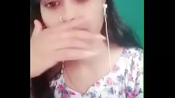 Redare Hot puja 91 9163043530..total deschis servicii de apel video live sau servicii de apel telefonic hot preturi mici.....hot puja 91 9163043530..total deschis servicii de apel video live sau hot phone call preturi mici.....