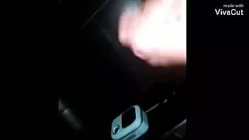 play आप के बारे में सोच... मास्टरबेशन तक कमशॉट