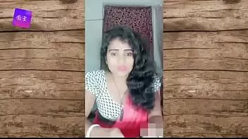 play गर्म पूजा 91 9163043530..कुल खुली लाइव वीडियो कॉल सेवाएं या गर्म फोन कॉल सेवाएं कम कीमत.....गर्म पूजा 91 9163043530..कुल खुली लाइव वीडियो कॉल सेवाएं या गर्म फोन कॉल सेवाएं कम कीमत .....