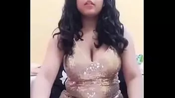play Hot puja 91 9163043530..toplam açık canlı görüntülü arama hizmetleri veya sıcak telefon görüşme hizmetleri düşük fiyatlar.....sıcak puja 91 9163043530..toplam açık canlı görüntülü arama hizmetleri veya sıcak telefon görüşme hizmetleri düşük fiyatlar.....