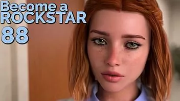 play Diventa una rockstar #88 - nuovo aggiornamento e nuovi problemi di relazione?