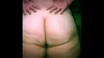 play おっぱい、お尻、大きく開いた穴であなたをからかう女の私のミックス！