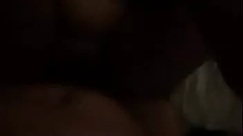 Oynat Bbw squirts 3 kere tüm üzerinde benim mide