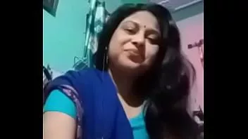 Redare Hot puja 91 9163043530..total deschis servicii de apel video live sau servicii de apel telefonic hot preturi mici.....hot puja 91 9163043530..total deschis servicii de apel video live sau hot phone call preturi mici.....