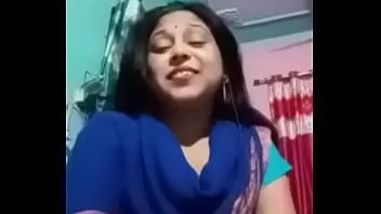 Redare Hot puja 91 9163043530..total deschis servicii de apel video live sau servicii de apel telefonic hot preturi mici.....hot puja 91 9163043530..total deschis servicii de apel video live sau hot phone call preturi mici.....