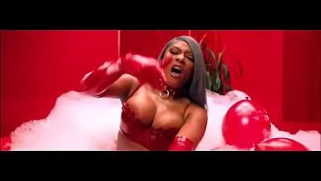 Redare Meg armăsarul big ole freak mix super sexy