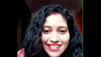play गर्म पूजा 91 9163043530..कुल खुली लाइव वीडियो कॉल सेवाएं या गर्म फोन कॉल सेवाएं कम कीमत.....गर्म पूजा 91 9163043530..कुल खुली लाइव वीडियो कॉल सेवाएं या गर्म फोन कॉल सेवाएं कम कीमत .....