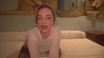 Redare Prvega vrea să fie următoarea curvă de top a falsurilor
