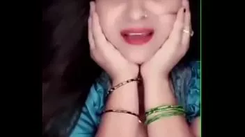 Redare Hot puja 91 9163043530..total deschis servicii de apel video live sau servicii de apel telefonic hot preturi mici.....hot puja 91 9163043530..total deschis servicii de apel video live sau hot phone call preturi mici.....