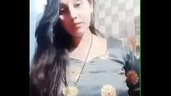 Redare Hot puja 91 9163043530..total deschis servicii de apel video live sau servicii de apel telefonic la cald preturi mici.....hot puja 91 9163043530..total deschis servicii de apel video live sau servicii de apel telefonic hot preturi mici...