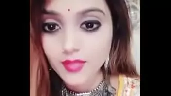 play হট পূজা 91 9163043530..মোট খোলা লাইভ ভিডিও কল পরিষেবা বা হট ফোন কল পরিষেবা কম দামে.....হট পূজা 91 9163043530..মোট খোলা লাইভ ভিডিও কল পরিষেবা বা হট ফোন কল পরিষেবা কম দামে...