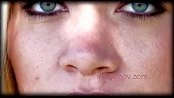 Oynat Courtney jones model sarışın küçük memeler mavi gözlü milf 1. fotoğraf çekimi ile rodharder modelpov mamapov modelpovs