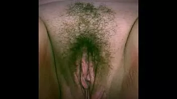 Abspielen Meine sexy dicke nasse Mama Solo-Mastubation mit einem Dildo