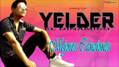 play Campuran Reggaeton Terbaik Bintang Porno Venezuela