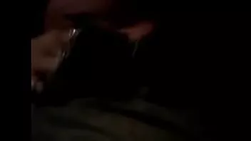 Redare Tânără drăguță și grasă mă suge