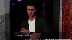 play Латинская юная рок-звезда, эпизод 46: Воплотите в жизнь свои самые смелые сексуальные фантазии с парочками-любителями, неверными женами и красотками с большими сиськами