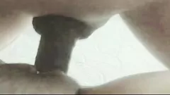 Redare Călărește -mi păsărică latină strânsă în această întâlnire Hardcore POV