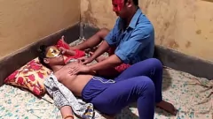 play परिपक्व भारतीय भाभी का भाप से भरा हुआ उनके देवता के साथ: स्पष्ट हिंदी ऑडियो