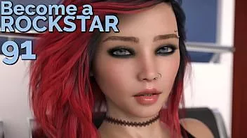 Redare Deveniți un rockstar #91 - noi oportunități la orizont?