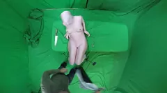 Riproduci Il feticcio rosa di Scarlett Johnson: fantasia dominante in POV