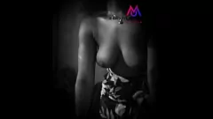 Putar Saksikan Pertunjukan Blowjob Terbaik oleh Siswa Remaja Mungil dengan Payudara Besar dan Pantat Besar