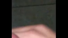 تشغيل شاهدني وأنا أستمني بينما أستمتع بأفضل إباحية الهواة الناضجة على شاشة التلفزيون، ويأتي خيالي المثير إلى الحياة