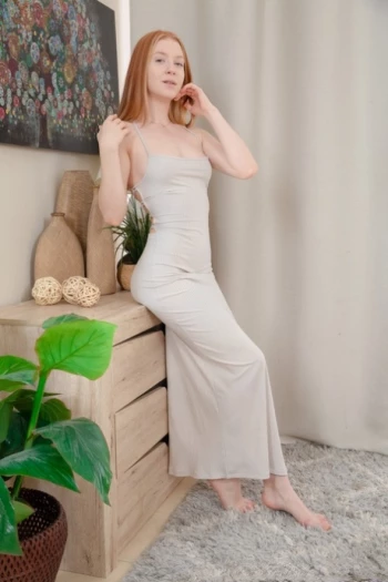 Actrita Crystal White