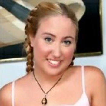 Pornostar Jasse Monroe
