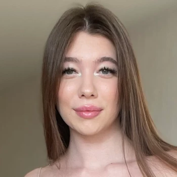 Porno Yıldızı Vallery Ray