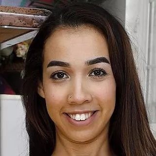Pornostar Jackie Rogen