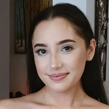 Bintang porno Becky Sins