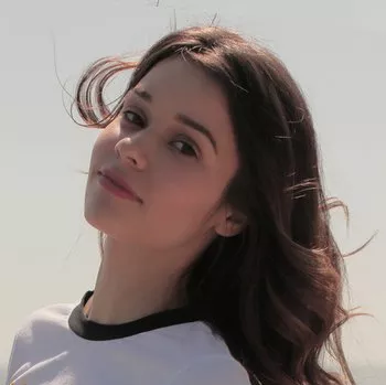 Pornstar Salena Storm