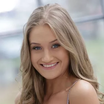 Порнозвезда Tiffany Tatum